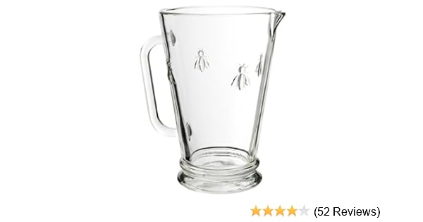 How Many Ounces In A Pitcher Of Beer In Canada Beer Poster